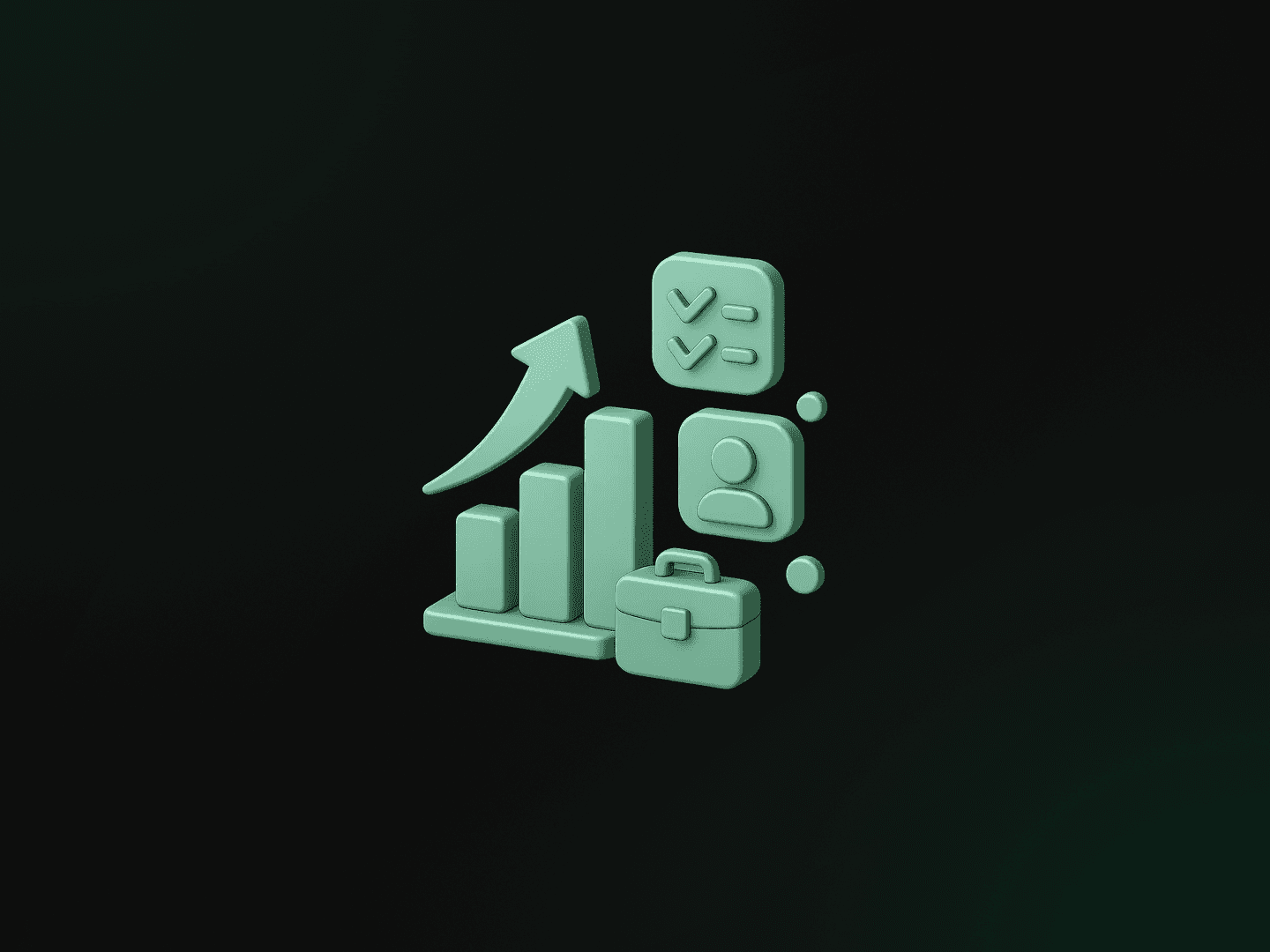 Внедрение CRM: 80% успеха - это не IT, а контроль руководителя и работа с сопротивлением