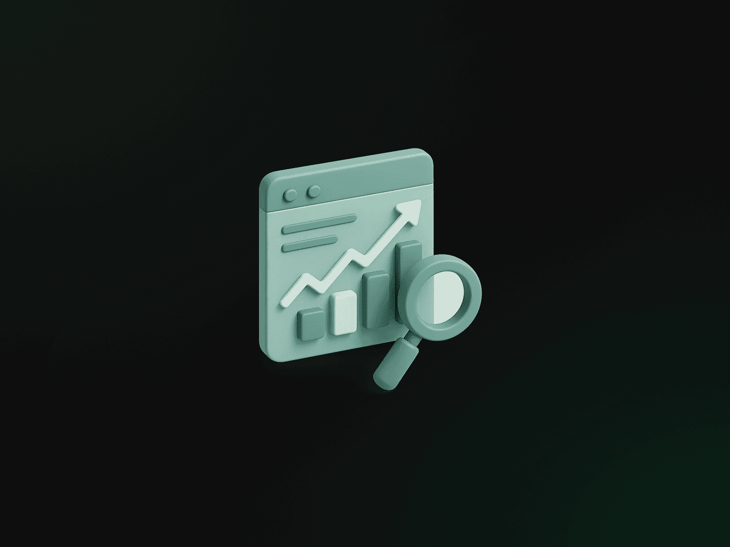 Редизайн сайта 'без потерь': Как сохранить SEO-трафик (Яндекс и Google) при смене дизайна или CMS