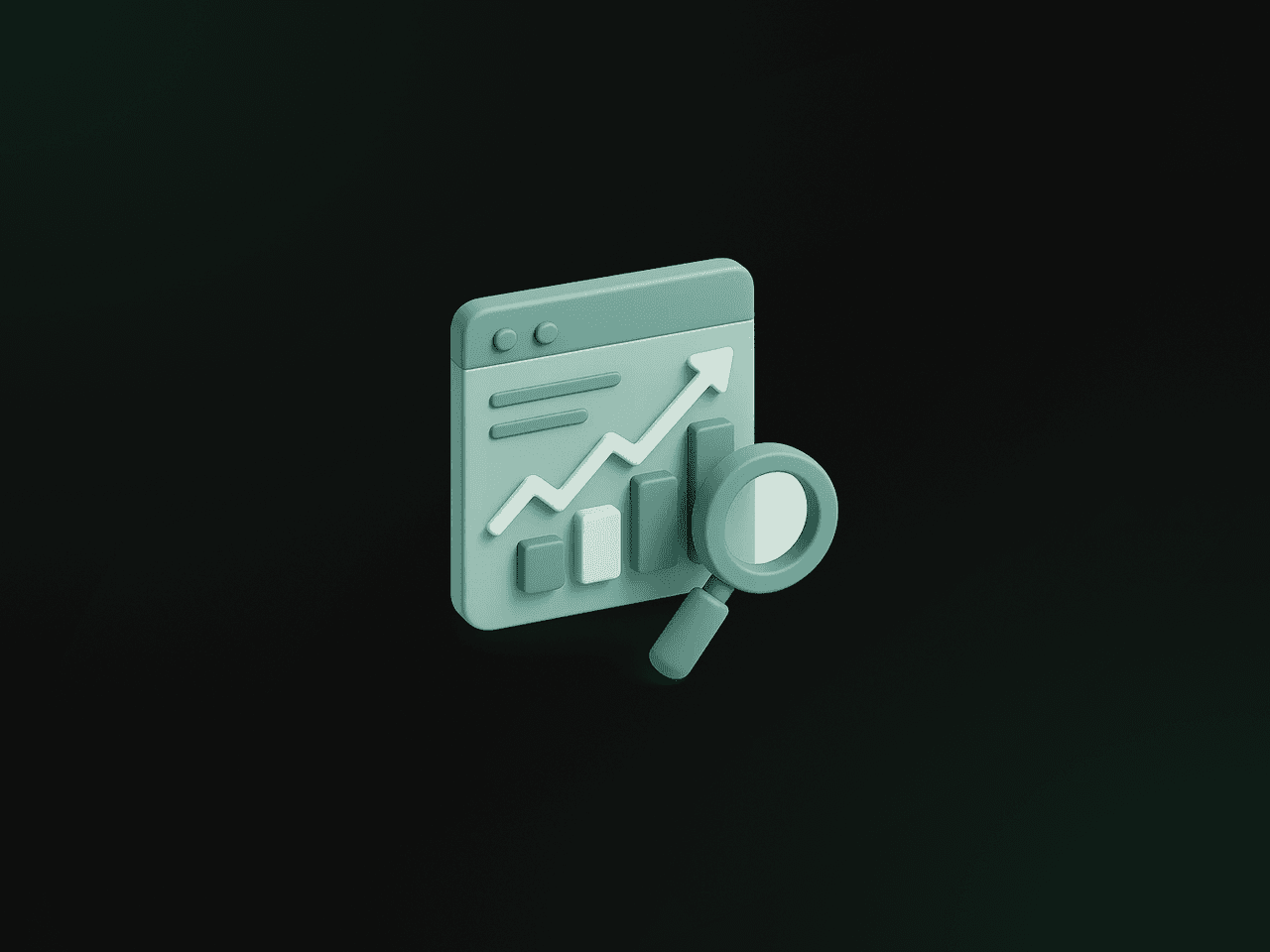 Редизайн сайта 'без потерь': Как сохранить SEO-трафик (Яндекс и Google) при смене дизайна или CMS